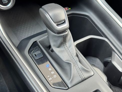 Used 2024 Toyota Grand Highlander AWD image 29