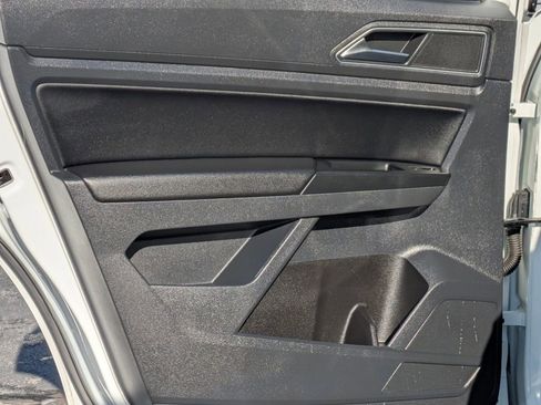 Used 2019 Volkswagen Atlas SE image 35