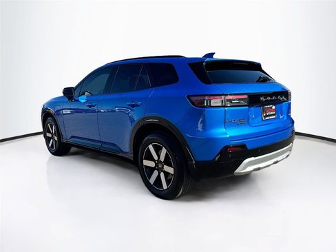 Used 2024 Honda Prologue Touring image 5