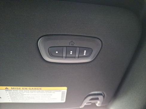 Used 2022 RAM 1500 Big Horn image 23