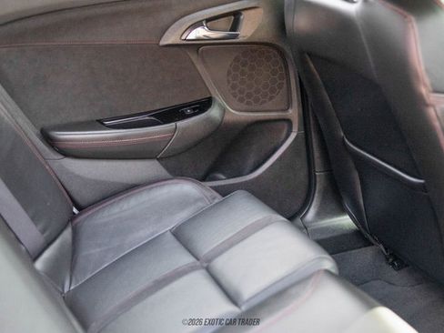 Used 2014 Chevrolet SS image 66