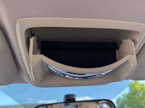 Used 2014 Honda CR-V EX-L image 45