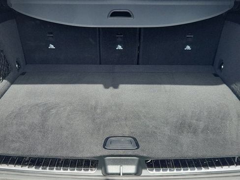 Used 2022 Mercedes-Benz GLE 350 4MATIC image 17