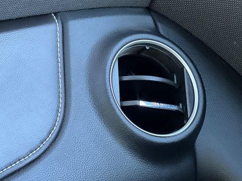 Used 2013 Chevrolet Camaro LT RWD image 14