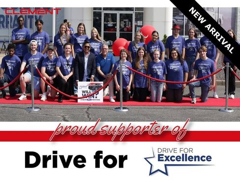 Used 2021 GMC Sierra 1500 Elevation w/ LPO, Elevation Black Package image 32