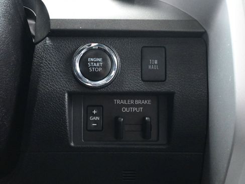 Used 2021 Toyota Tundra SR5 image 22