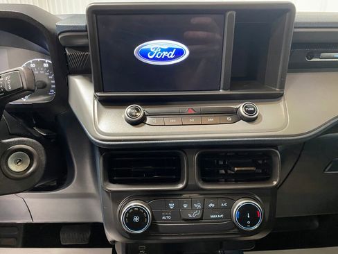 Used 2022 Ford Maverick XL image 7