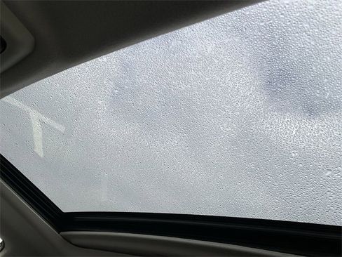 Certified 2023 Toyota 4Runner TRD Off-Road Premium image 30