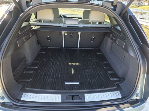 Certified 2026 Land Rover Range Rover Velar S image 15