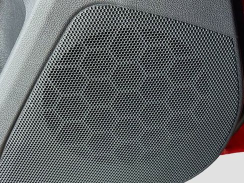 New 2026 Subaru Crosstrek 2.5i Wilderness image 26