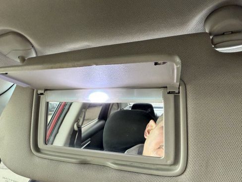 Used 2015 Nissan Altima 2.5 S w/ Power Driver Seat Package image 36