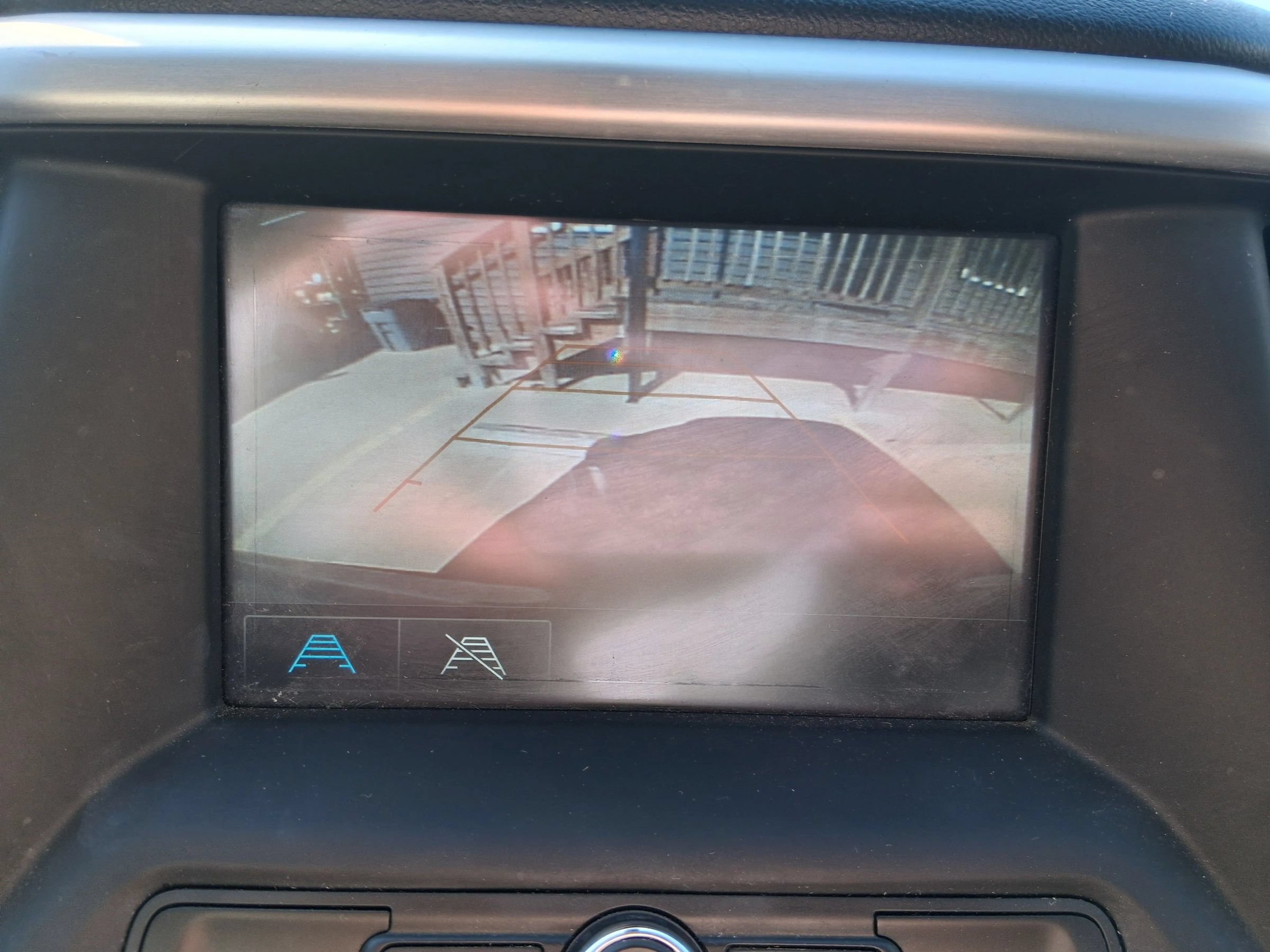 Used 2019 GMC Acadia SLE AWD/4WD image 43