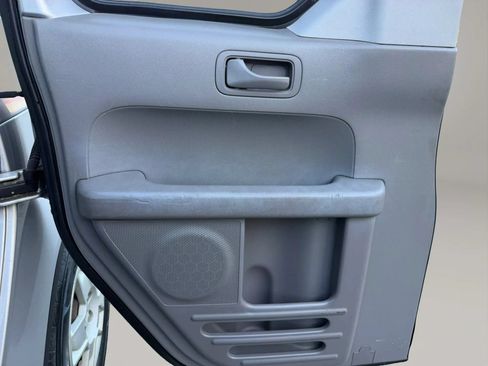 Used 2010 Honda Element LX image 10