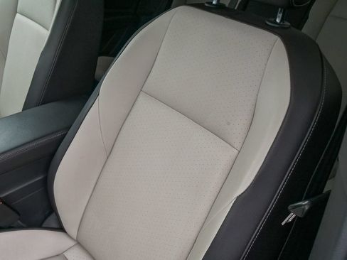 Used 2020 Volkswagen Jetta R-Line FWD image 21