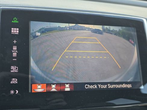 Used 2016 Honda Pilot EX-L image 19