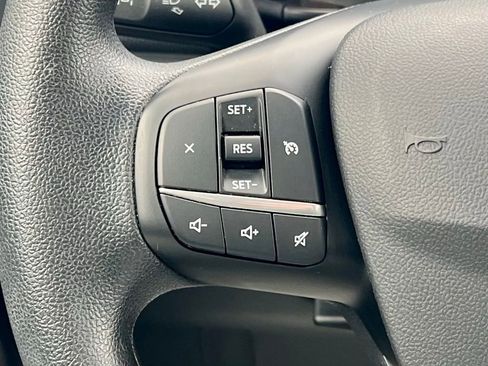 Used 2024 Ford Bronco Sport Big Bend image 22