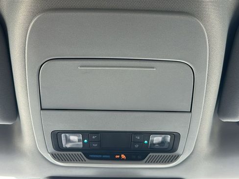 Used 2021 Ford F150 XL w/ Trailer Tow Package image 27