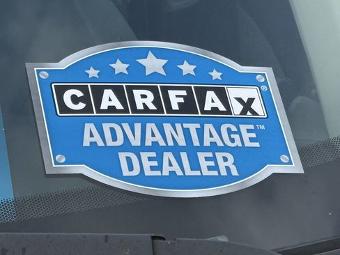 Used 2014 Honda Odyssey EX-L image 10