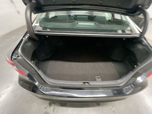 Used 2024 Toyota Camry LE image 22
