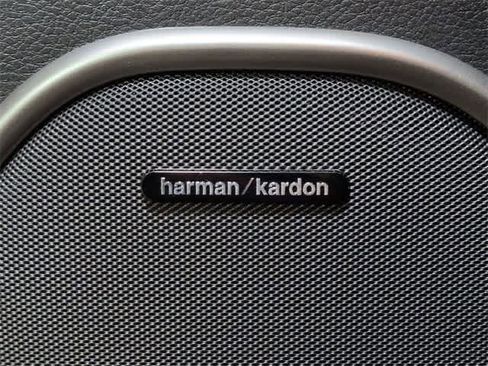 Used 2018 Jeep Grand Cherokee High Altitude image 31