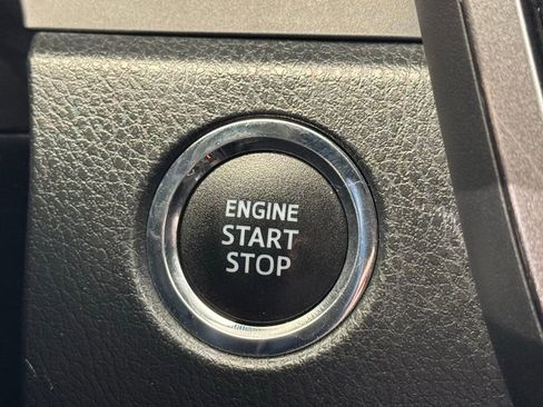 Used 2022 Toyota Camry TRD image 26