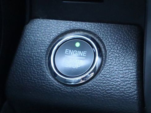 Used 2021 Ford F250 Platinum w/ FX4 Off-Road Package image 46