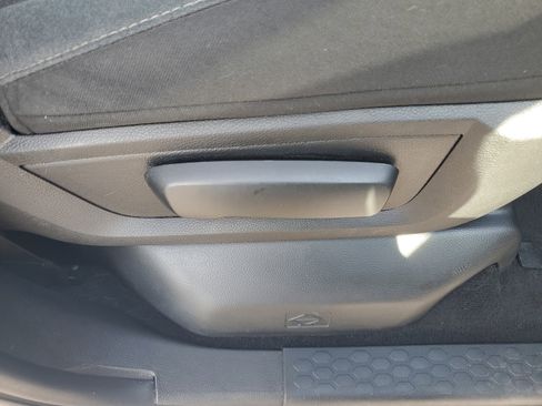 Used 2024 RAM 1500 Classic Warlock image 9