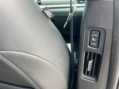 Used 2024 Honda Odyssey Sport image 57