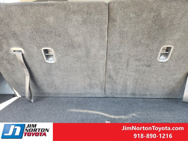 Used 2026 Hyundai Santa Fe SEL FWD image 33