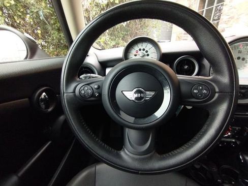 Used 2013 MINI Cooper Hardtop image 33