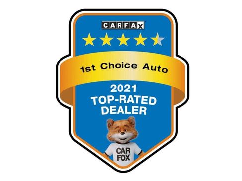 Used 2016 Nissan Maxima 3.5 SV FWD image 33