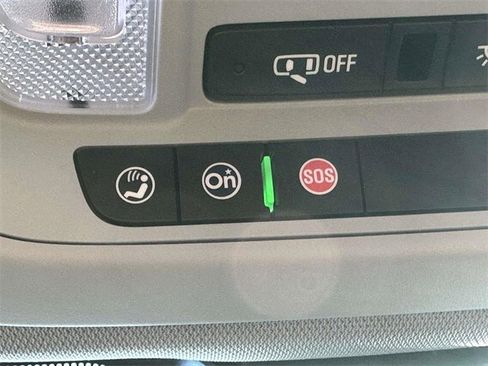 Certified 2021 Chevrolet Blazer LT image 38