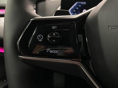 Certified 2026 BMW X3 xDrive30 image 15