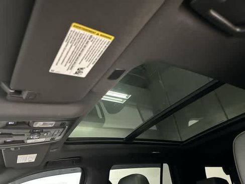 Used 2021 Chevrolet Tahoe RST w/ Luxury Package RWD image 27