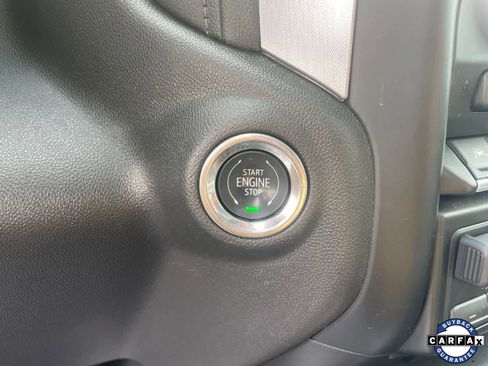 Used 2020 GMC Sierra 1500 SLT w/ SLT Premium Plus Package image 19