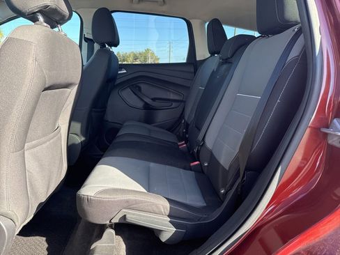 Used 2014 Ford Escape SE image 11