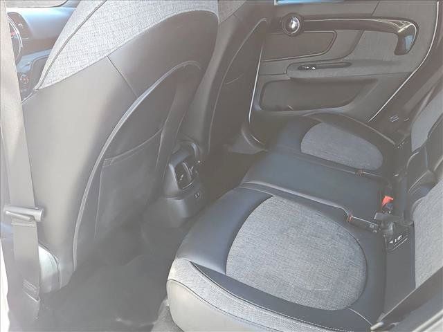 Used 2023 MINI Cooper Countryman S FWD image 20