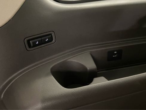 Used 2024 Lincoln Navigator L Reserve image 24