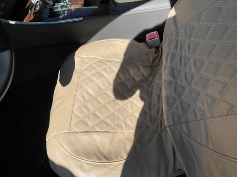 Used 2011 Lexus IS 250 image 12