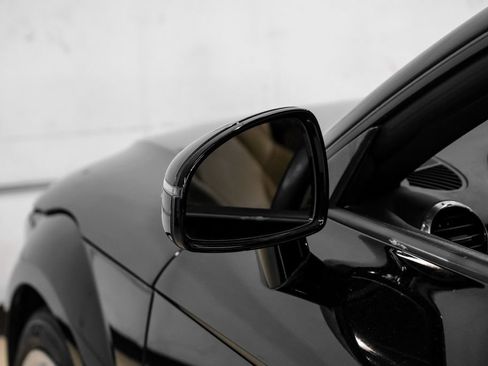 Used 2013 Audi TT 2.0T Prestige w/ Prestige Pkg AWD/4WD image 31
