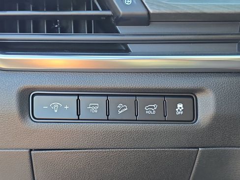 New 2025 Kia Telluride SX X-Line image 29