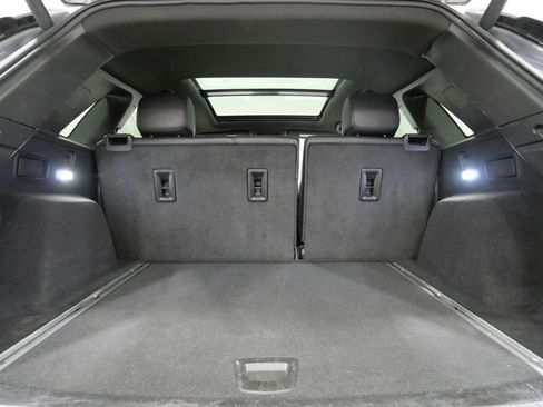 Used 2023 Cadillac XT5 Premium Luxury image 27