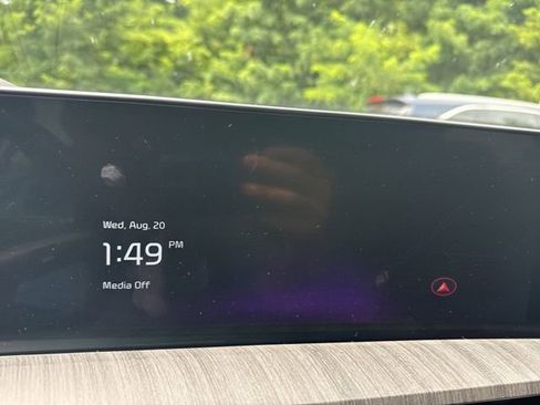 Used 2024 Kia Telluride SX Prestige image 30