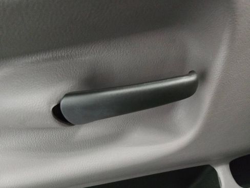 Used 1996 Dodge Ram 1500 Truck Laramie image 77