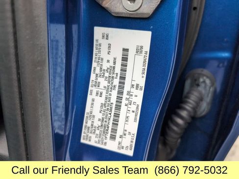 Used 2019 Ford Ranger XLT w/ Equipment Group 302A Luxury image 29