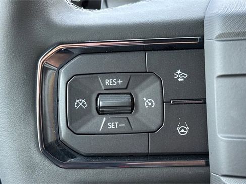 New 2026 GMC Hummer EV SUV w/ LPO, Sport Package image 28