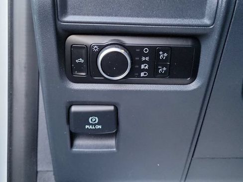 Used 2024 Ford F150 XL AWD/4WD image 14