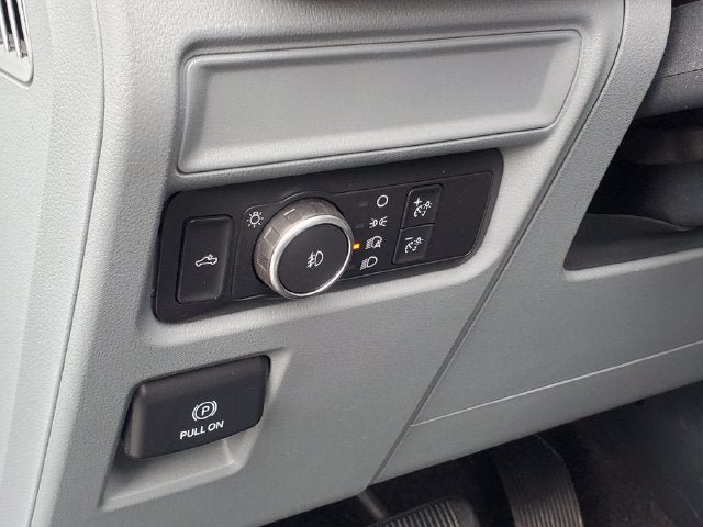Used 2021 Ford F150 XLT w/ Equipment Group 301A Mid AWD/4WD image 9