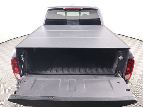 Used 2022 Honda Ridgeline RTL image 27