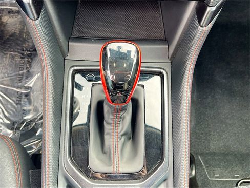 Used 2024 Subaru Forester Sport image 16